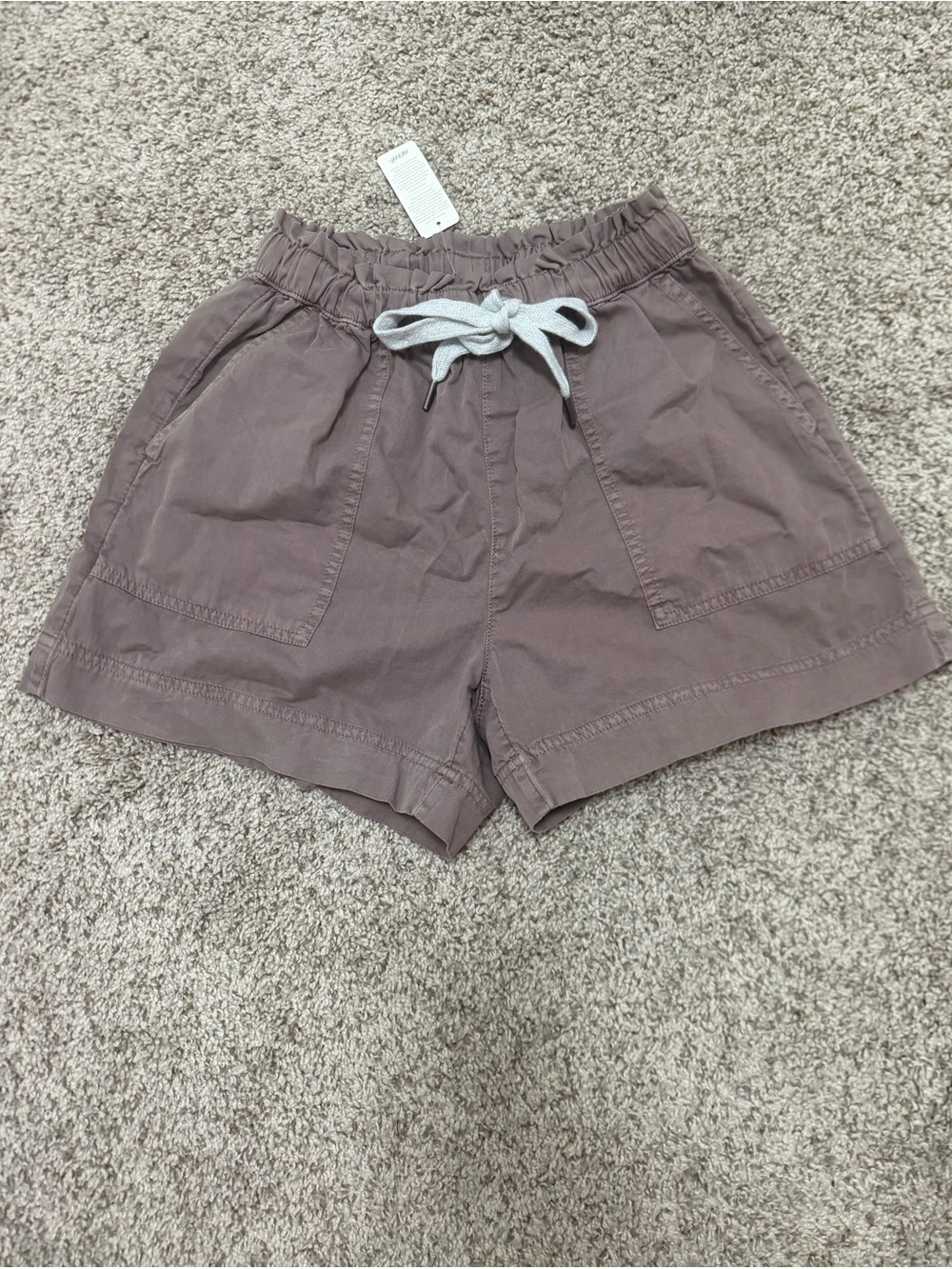 Aerie Shorts